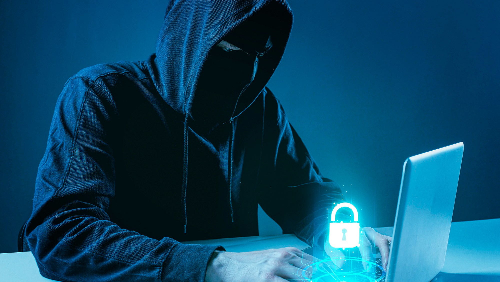 Managed Security Services