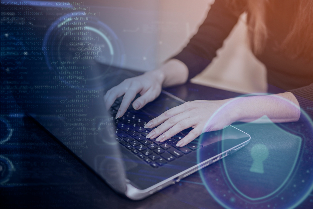 Threat Monitoring