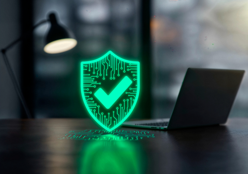 Compliance Audit